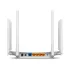 Tp-Link Archer C86 AC1900 Wi-Fi Router